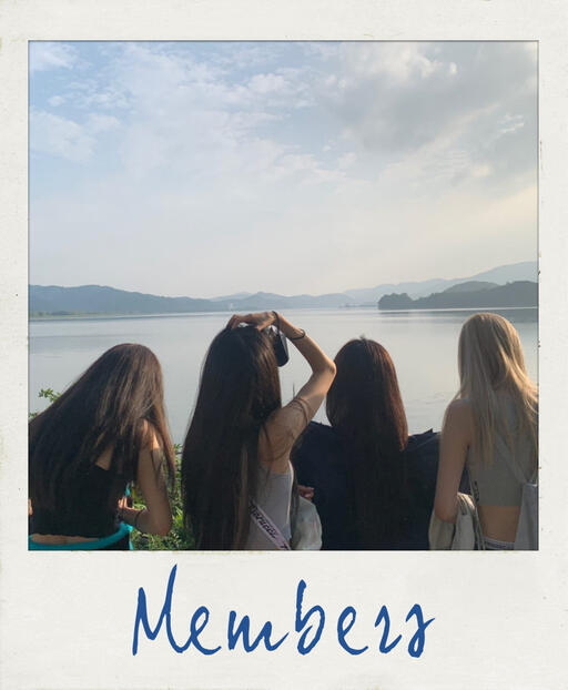 Members